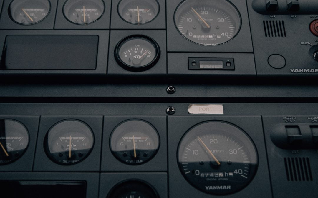 OWASP SAMM: Measure and Improve